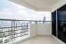 2 Bedroom Condo for rent in The Waterford Diamond, Khlong Tan, Bangkok near BTS Phrom Phong