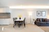 2 Bedroom Condo for rent in The Waterford Diamond, Khlong Tan, Bangkok near BTS Phrom Phong