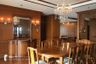 3 Bedroom Condo for rent in Tower Park, Khlong Toei Nuea, Bangkok near BTS Nana