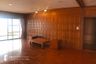 3 Bedroom Condo for rent in Tower Park, Khlong Toei Nuea, Bangkok near BTS Nana