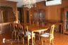 3 Bedroom Condo for rent in Tower Park, Khlong Toei Nuea, Bangkok near BTS Nana