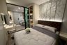 Condo for rent in Regent Home Wuttakat, Talat Phlu, Bangkok near BTS Wutthakat