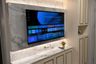 Condo for rent in Regent Home Wuttakat, Talat Phlu, Bangkok near BTS Wutthakat
