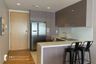 3 Bedroom Condo for rent in Hyde Sukhumvit 13, Khlong Toei Nuea, Bangkok near BTS Nana