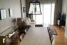 3 Bedroom Condo for rent in Hyde Sukhumvit 13, Khlong Toei Nuea, Bangkok near BTS Nana