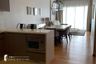 3 Bedroom Condo for rent in Hyde Sukhumvit 13, Khlong Toei Nuea, Bangkok near BTS Nana