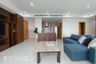 2 Bedroom Condo for rent in The Emporio Place, Khlong Tan, Bangkok near BTS Phrom Phong