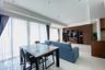 2 Bedroom Condo for rent in The Emporio Place, Khlong Tan, Bangkok near BTS Phrom Phong