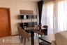 2 Bedroom Condo for rent in The Emporio Place, Khlong Tan, Bangkok near BTS Phrom Phong