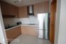 2 Bedroom Condo for rent in The Emporio Place, Khlong Tan, Bangkok near BTS Phrom Phong