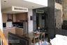 1 Bedroom Condo for rent in The Emporio Place, Khlong Tan, Bangkok near BTS Phrom Phong