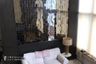 1 Bedroom Condo for rent in The Emporio Place, Khlong Tan, Bangkok near BTS Phrom Phong