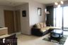 1 Bedroom Condo for rent in The Emporio Place, Khlong Tan, Bangkok near BTS Phrom Phong
