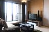 1 Bedroom Condo for rent in The Emporio Place, Khlong Tan, Bangkok near BTS Phrom Phong