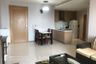 1 Bedroom Condo for rent in The Emporio Place, Khlong Tan, Bangkok near BTS Phrom Phong