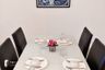 2 Bedroom Condo for rent in The Waterford Diamond, Khlong Tan, Bangkok near BTS Phrom Phong