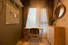 Condo for rent in Life Asoke Rama 9, Makkasan, Bangkok near MRT Phra Ram 9