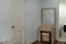 1 Bedroom Condo for rent in The Mark Ratchada-Airport Link, Makkasan, Bangkok near MRT Phra Ram 9