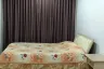 1 Bedroom Condo for rent in The Mark Ratchada-Airport Link, Makkasan, Bangkok near MRT Phra Ram 9