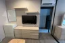 1 Bedroom Condo for rent in Regent Home Wuttakat, Talat Phlu, Bangkok near BTS Wutthakat