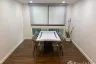 3 Bedroom Condo for sale in President Park Sukhumvit 24, Khlong Tan, Bangkok near MRT Queen Sirikit National Convention Centre