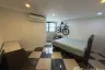 3 Bedroom Condo for sale in President Park Sukhumvit 24, Khlong Tan, Bangkok near MRT Queen Sirikit National Convention Centre