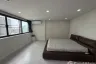 3 Bedroom Condo for sale in President Park Sukhumvit 24, Khlong Tan, Bangkok near MRT Queen Sirikit National Convention Centre