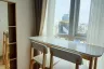 Condo for rent in Supalai Veranda Ramkhamhaeng, Hua Mak, Bangkok near Airport Rail Link Ramkhamhaeng
