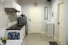 1 Bedroom Condo for rent in @ City Sukhumvit 101/1, Bang Chak, Bangkok near BTS Punnawithi