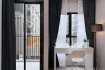 Condo for rent in Supalai Sense Srinakarin, Nong Bon, Bangkok near MRT Srinagarindra 38