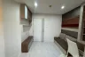 1 Bedroom Condo for rent in Lumpini Condo Town Ramindra - Latplakhao, Anusawari, Bangkok near MRT Lat Pla Khao