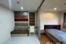 1 Bedroom Condo for rent in Lumpini Condo Town Ramindra - Latplakhao, Anusawari, Bangkok near MRT Lat Pla Khao