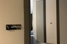 1 Bedroom Condo for rent in VOQUE Place Sukhumvit 107 - Bearing 2, Bang Na, Bangkok near BTS Bearing