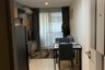 1 Bedroom Condo for rent in VOQUE Place Sukhumvit 107 - Bearing 2, Bang Na, Bangkok near BTS Bearing