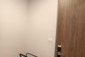 1 Bedroom Condo for rent in NICHE MONO Sukhumvit - Bearing, Samrong Nuea, Samut Prakan near BTS Bearing