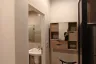 1 Bedroom Condo for rent in NICHE MONO Sukhumvit - Bearing, Samrong Nuea, Samut Prakan near BTS Bearing