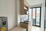 1 Bedroom Condo for rent in IDEO O2, Bang Na, Bangkok near BTS Bang Na
