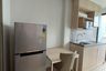 1 Bedroom Condo for rent in IDEO O2, Bang Na, Bangkok near BTS Bang Na
