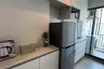 1 Bedroom Condo for rent in Regent Home Wuttakat, Talat Phlu, Bangkok near BTS Wutthakat