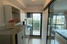 1 Bedroom Condo for rent in Supalai City Resort Bearing Station Sukumvit 105, Bang Na, Bangkok near BTS Bearing