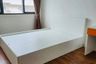 1 Bedroom Condo for rent in VOQUE Place Sukhumvit 107 - Bearing 2, Bang Na, Bangkok near BTS Bearing