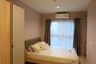 1 Bedroom Condo for rent in Plum Condo Ramkhamhaeng Station, Suan Luang, Bangkok near Airport Rail Link Ramkhamhaeng