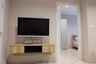 1 Bedroom Condo for rent in Plum Condo Ramkhamhaeng Station, Suan Luang, Bangkok near Airport Rail Link Ramkhamhaeng
