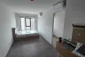 1 Bedroom Condo for rent in Regent Home Wuttakat, Talat Phlu, Bangkok near BTS Wutthakat