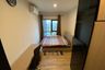 1 Bedroom Condo for rent in NICHE MONO Sukhumvit - Bearing, Samrong Nuea, Samut Prakan near BTS Bearing