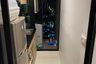 1 Bedroom Condo for rent in NICHE MONO Sukhumvit - Bearing, Samrong Nuea, Samut Prakan near BTS Bearing