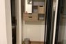 1 Bedroom Condo for rent in NICHE MONO Sukhumvit - Bearing, Samrong Nuea, Samut Prakan near BTS Bearing