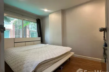 1 Bedroom Condo for rent in The Plenary Sathorn, Khlong Ton Sai, Bangkok near BTS Wongwian Yai