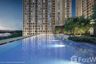 Condo for rent in Denim Jatujak, Chom Phon, Bangkok near BTS Mo chit
