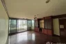 1 Bedroom Condo for sale in LAKE AVENUE Sukhumvit 16, Khlong Toei, Bangkok near BTS Asoke
